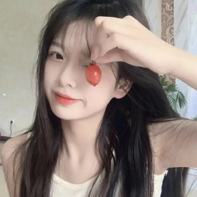 潜行者之眼 海报