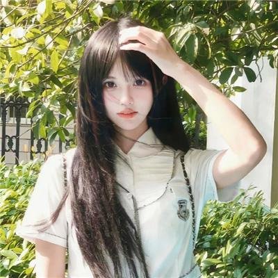 绝等性感 海报