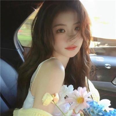 熊之吻 海报