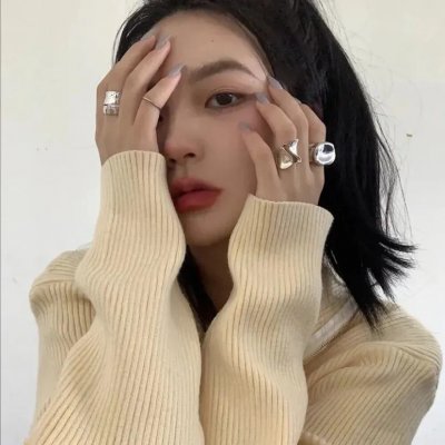 我在火星的生活 海报