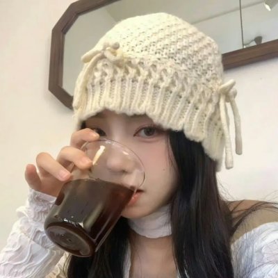 不放过任何事件的侦探 海报