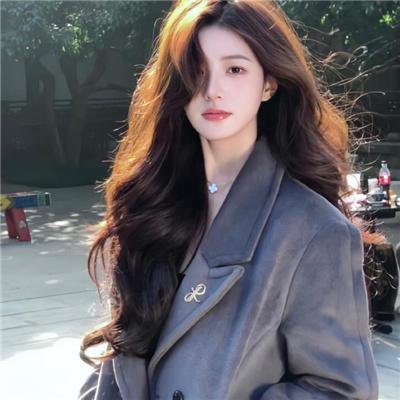 凶杀后 海报