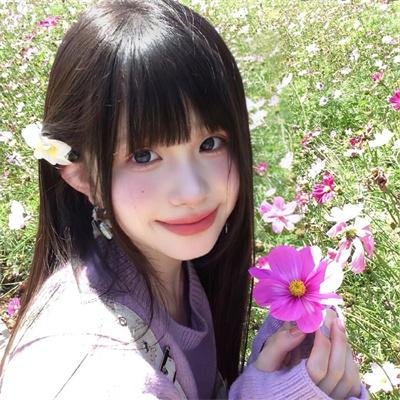 茱蒂 海报