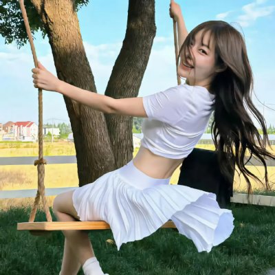 向下扭曲 海报