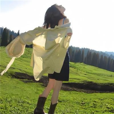 装扮游戏 海报