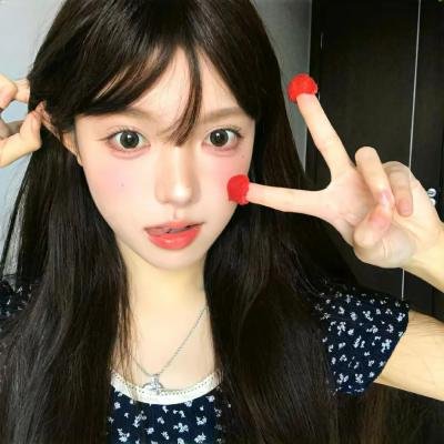 去联谊却发现没有女生 海报