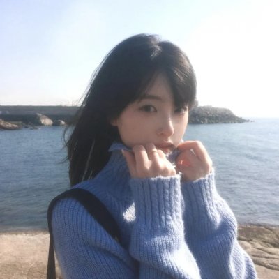 婚姻合伙人粤语 海报