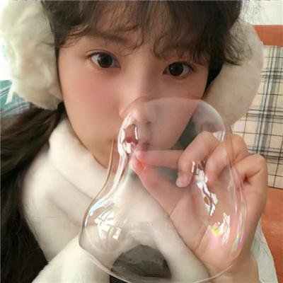 18岁老处女 海报