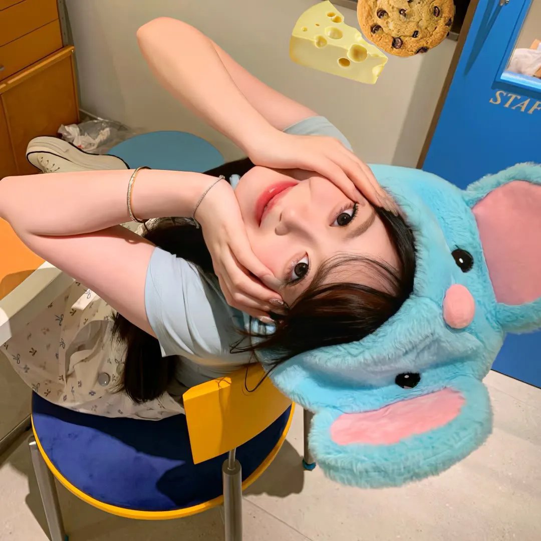 无忧的过客 海报