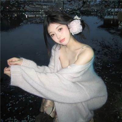人生七年4 海报