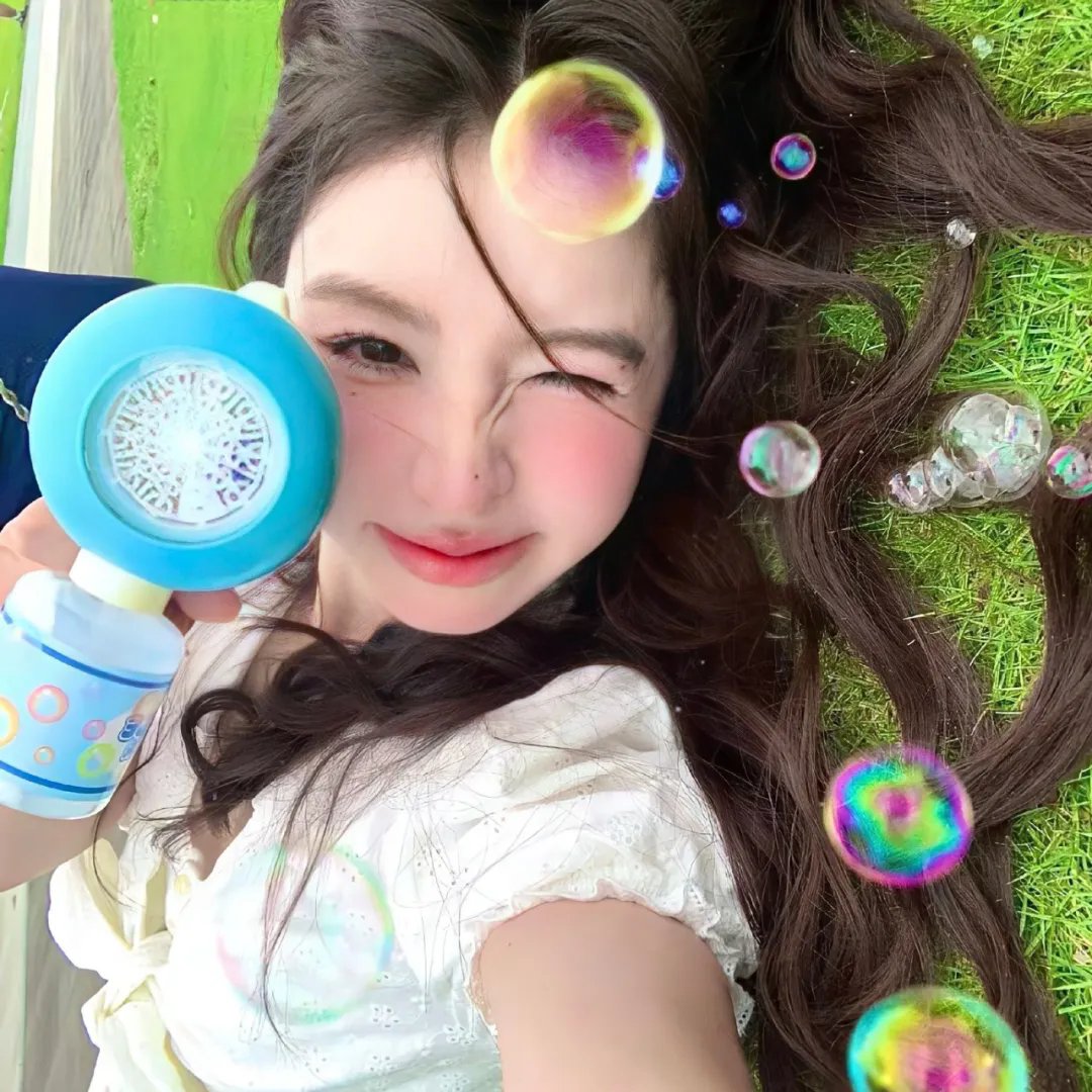 全职法师第六季 海报