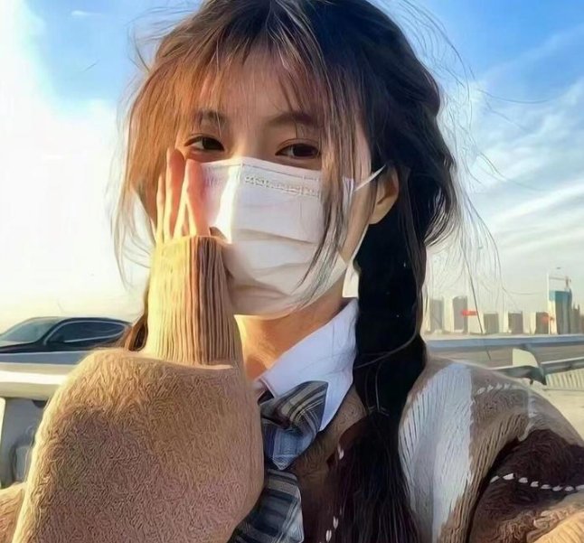 魔术师和消失的女孩 海报