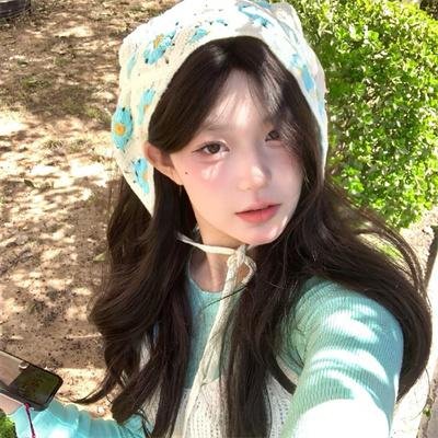 泰山血战野人河 海报