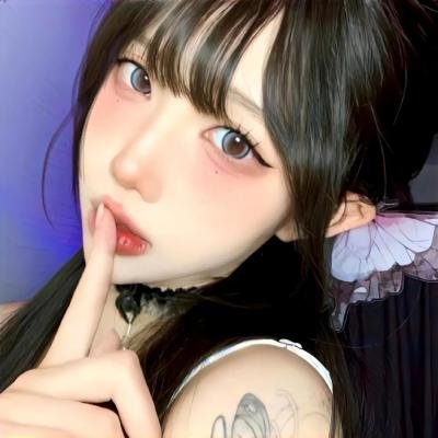 巴格达来信 海报