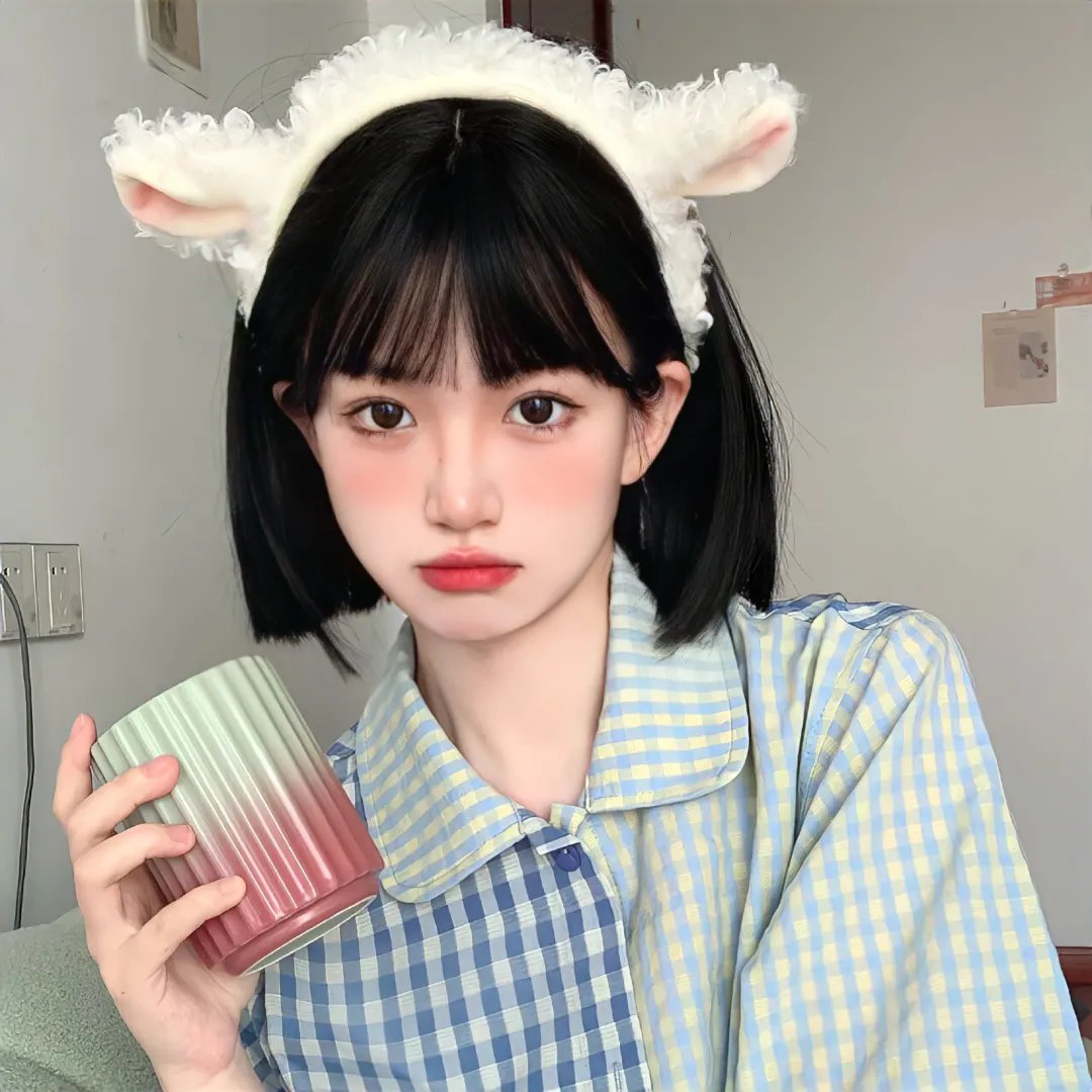 闪烁恶人心 海报