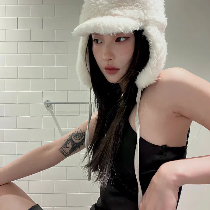 坏男孩的街 海报