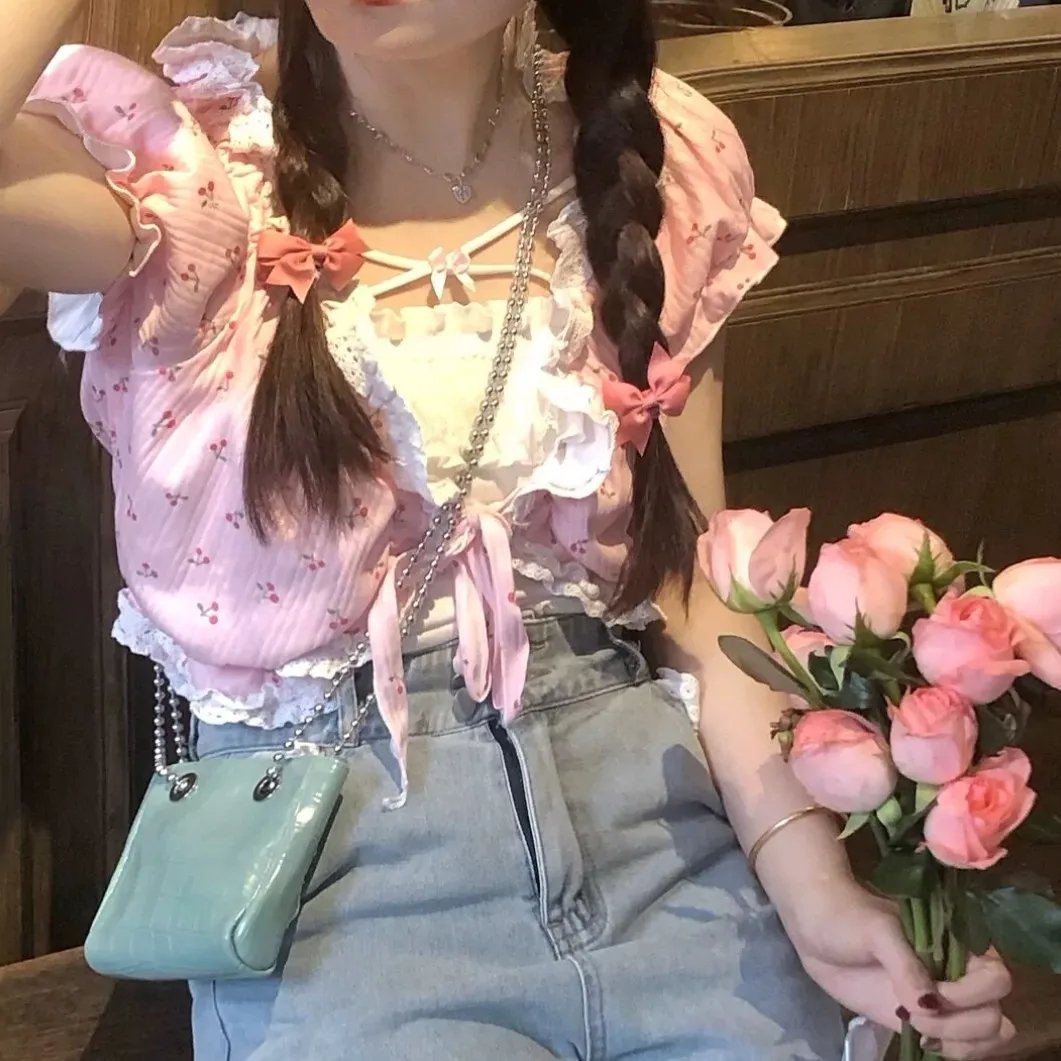 致命交叉点 海报