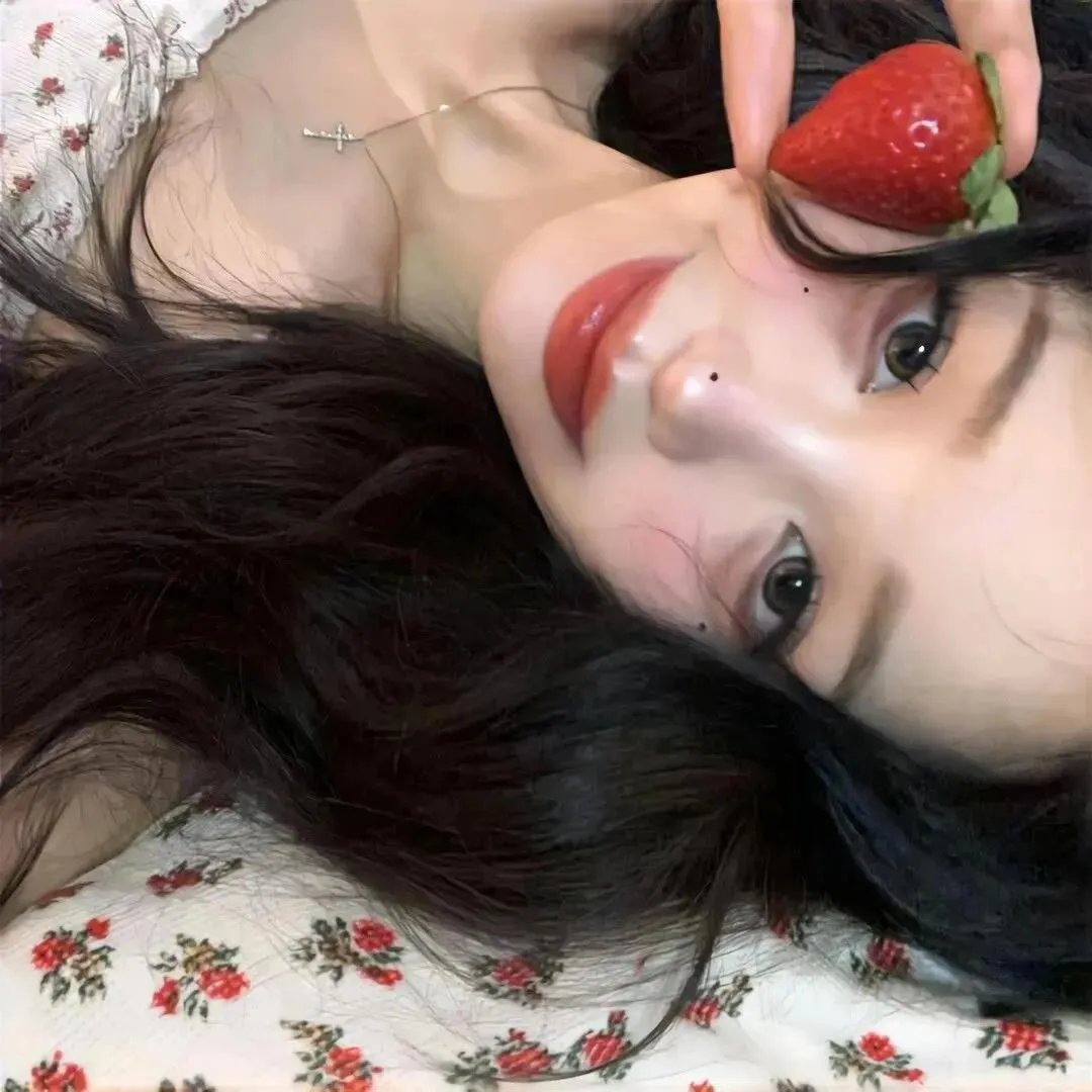 狐妖小红娘镜花缘篇 海报