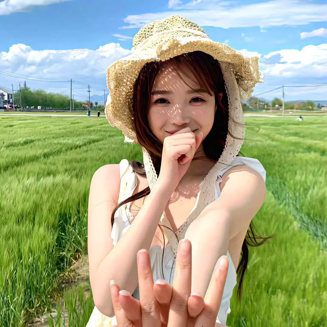 大野八条龙 海报