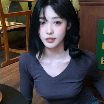 大城小村 海报