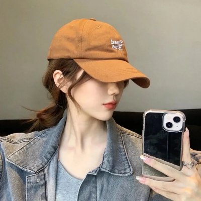 来世碰今生 海报