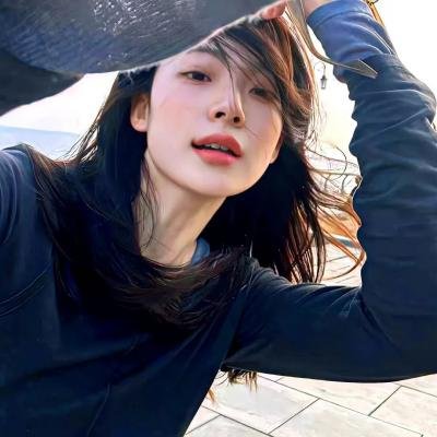 你的请求 海报