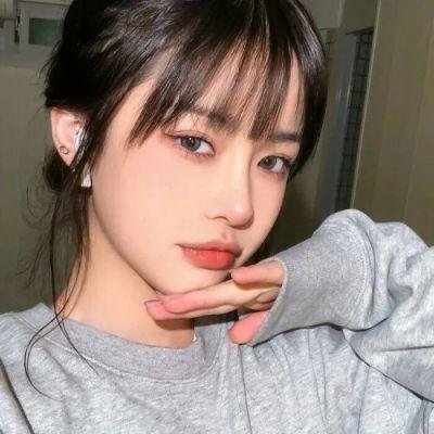 幸福的婚姻 海报