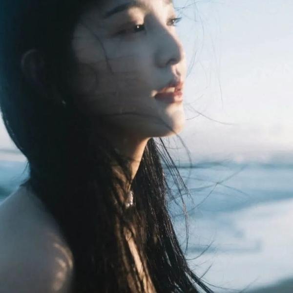 未知的世界 海报