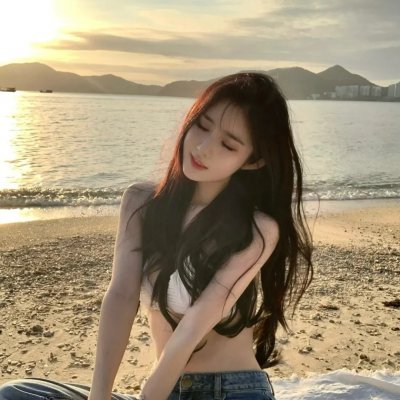 感动裁判的玉儿 海报