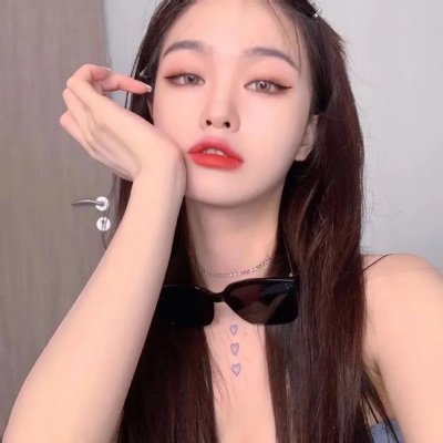 星际迷航：下层舰员第二季 海报