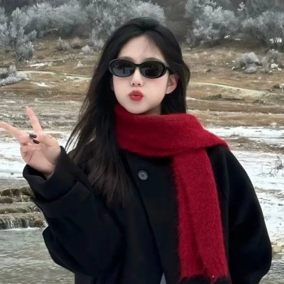 酒佬日记 海报