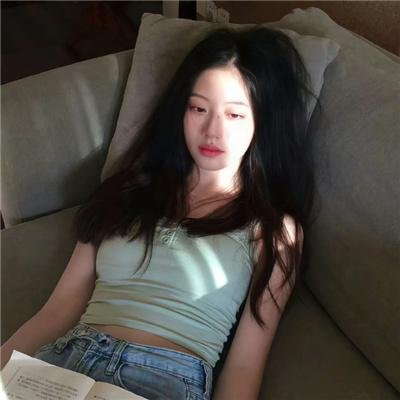 守护者们 海报